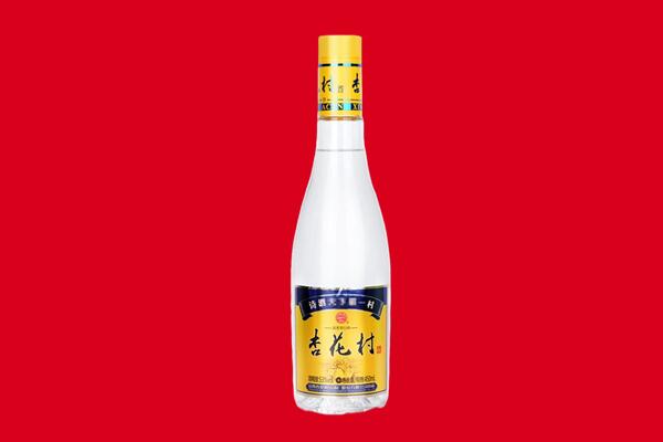 磴口县杏花村回收.jpg