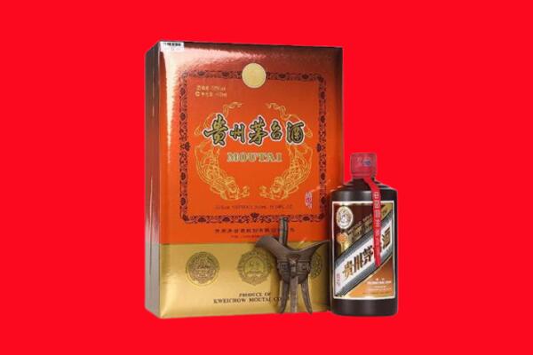 磴口县回收30年茅台酒.jpg
