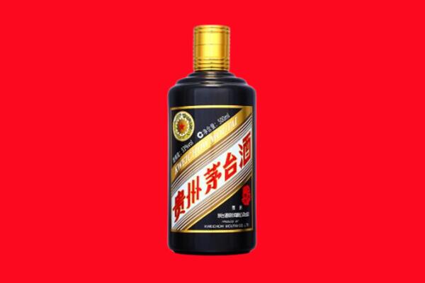 磴口县回收单瓶茅台酒.jpg